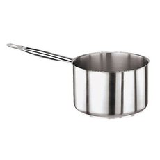 Сотейник Paderno 3,1 л D=20 см