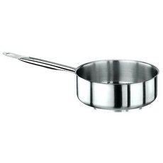 Сотейник Paderno 5,8 л D=28 см