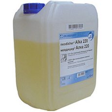 Средство моющее для МПК Neodisher Alka 220 (12 кг)