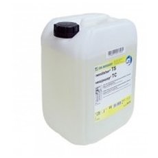 Средство ополаскивающее МПК/ПКА Neodisher TS (10 л)