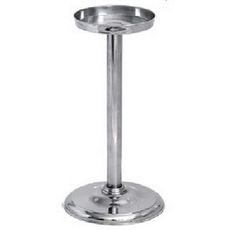 Стойка для ведра для шампанского MVQ