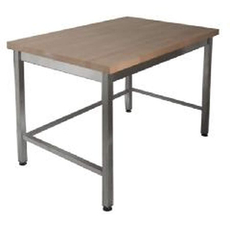 Стол кондитерский СОК-15/8Н