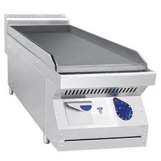 Аппарат контактной обработки Abat АКО-40/1Н-С-01