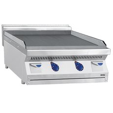 Аппарат контактной обработки Abat АКО-80/1Н-С-01