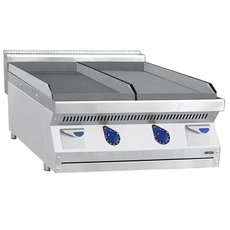 Аппарат контактной обработки Abat АКО-80/2Н-С-00