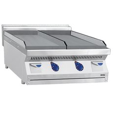 Аппарат контактной обработки Abat АКО-80/2Н-С-01