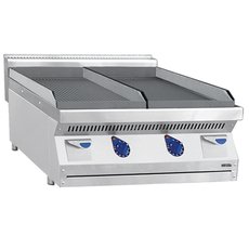 Аппарат контактной обработки Abat АКО-80/2Н-С-02