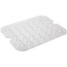 Дренаж GN 1/2 Paderno