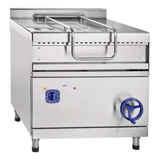 Электрическая сковорода Abat ЭСК-90-0,47-70