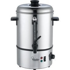 Электрокипятильник Viatto VA-WB08SS