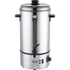 Электрокипятильник Viatto VA-WB10SS