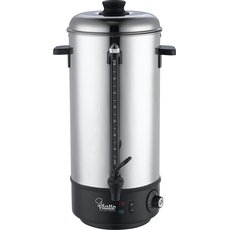 Электрокипятильник Viatto VA-WB16