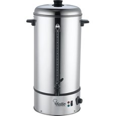 Электрокипятильник Viatto VA-WB20SS