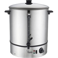 Электрокипятильник Viatto VA-WB30SS