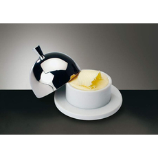 Емкость для охлаждения масла APS 15921