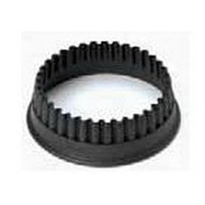 Форма для выпечки гофрированная Paderno 12944-10