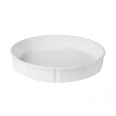 Форма для запекания Cameo Fusion D=28 см