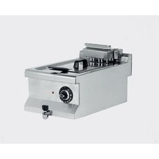 Фритюрница Fornazza 18 л