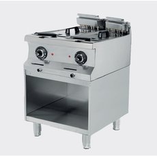 Фритюрница Fornazza 24 л