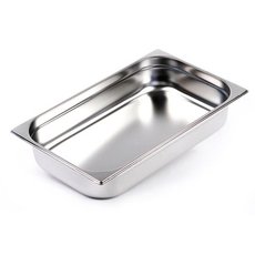 Гастроемкость GN 1/1-100 Paderno