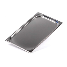 Гастроемкость GN 1/1-20 Paderno