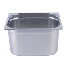 Гастроемкость GN 2/3-200 Paderno