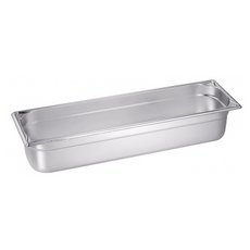 Гастроемкость GN 2/4-150 Paderno