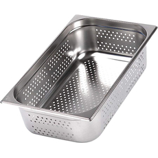 Гастроемкость GN-P 1/1-150 Paderno