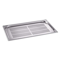 Гастроемкость GN-P 1/1-20 Paderno