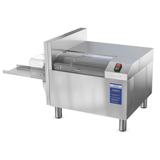 Хлеборезка Янычар АХМ-300А