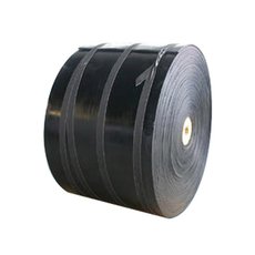 Комплект транспортерной ленты КАЮР-М 14м