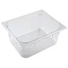 Контейнер пластиковый GN 1/4-100 Paderno