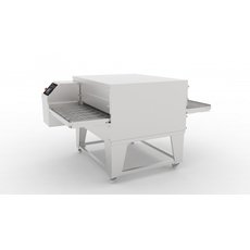 Конвейерная печь для пиццы Abat ПЭК-800 (доп.ярус)