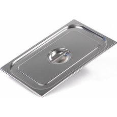 Крышка для GN 1/1 Paderno