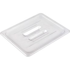 Крышка для GN 1/2 Paderno (поликарбонат)