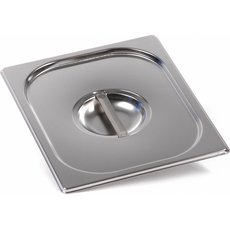 Крышка для GN 1/2 Paderno
