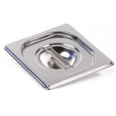 Крышка для GN 1/6 Paderno