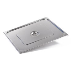 Крышка для GN 2/1 Paderno