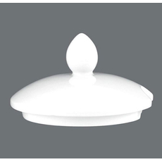 Крышка для вазы Buffet