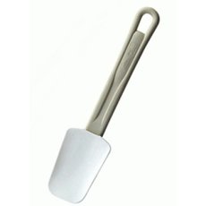 Лопатка для теста Paderno 25 см