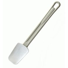 Лопатка для теста Paderno 33 см