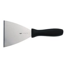 Лопатка Paderno 10х12 см