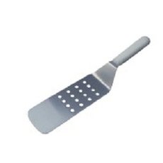 Лопатка перфорированная многофункциональная MVQ 7х36,5 см