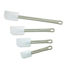 Лопатка пластиковая Paderno 12915 35 см