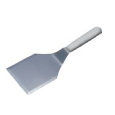 Лопатка прямоугольная MVQ 11х30 см