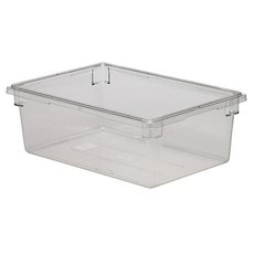 Лоток для хранения продуктов Cambro 49,2 л
