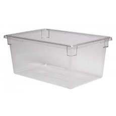 Лоток для хранения продуктов Cambro 64,4 л