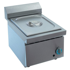 Мармит-300 Таверна-2005 (1-секционный)