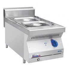 Мармит электрический Abat ЭМК-40Н