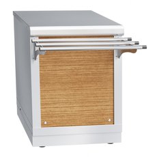 Модуль нейтральный HOT-LINE МН-70Х